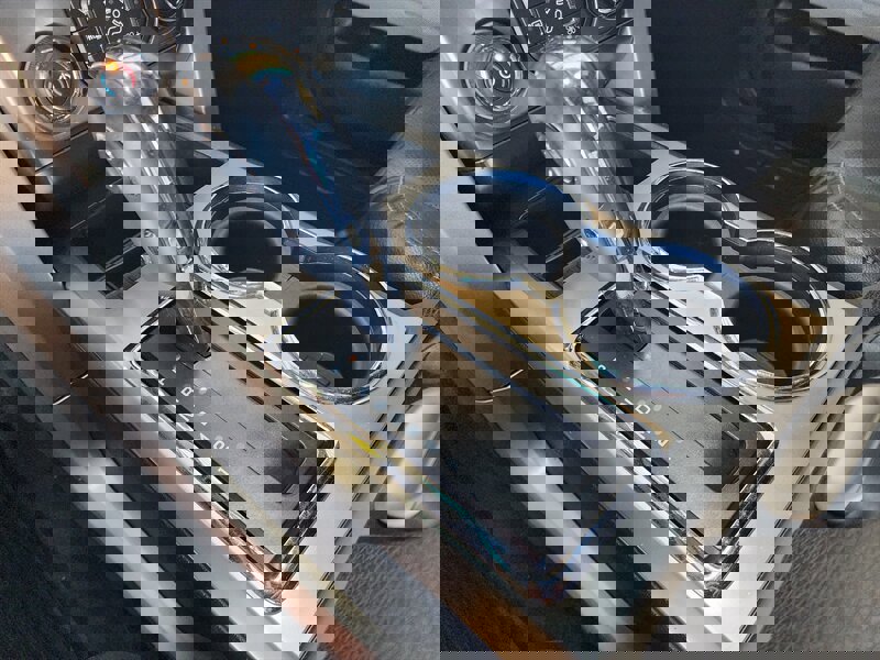 Used 2014 Ford F150 FX4 w/ Equipment Group 402A Luxury AWD/4WD image 53