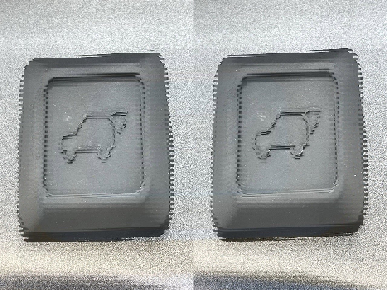 Used 2025 Toyota RAV4 XLE Premium image 31