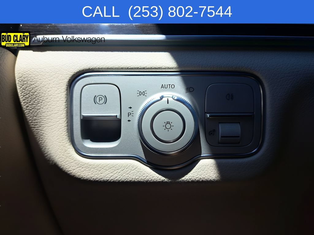 Used 2020 Mercedes-Benz GLE 350 4MATIC image 14
