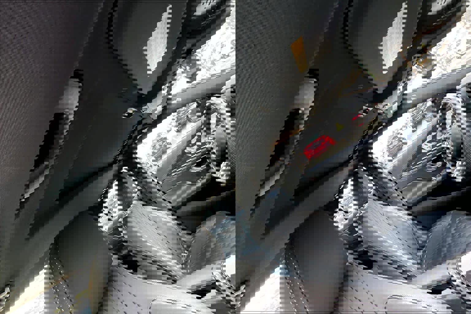 Used 2023 Mercedes-Benz CLS 450 4MATIC image 15