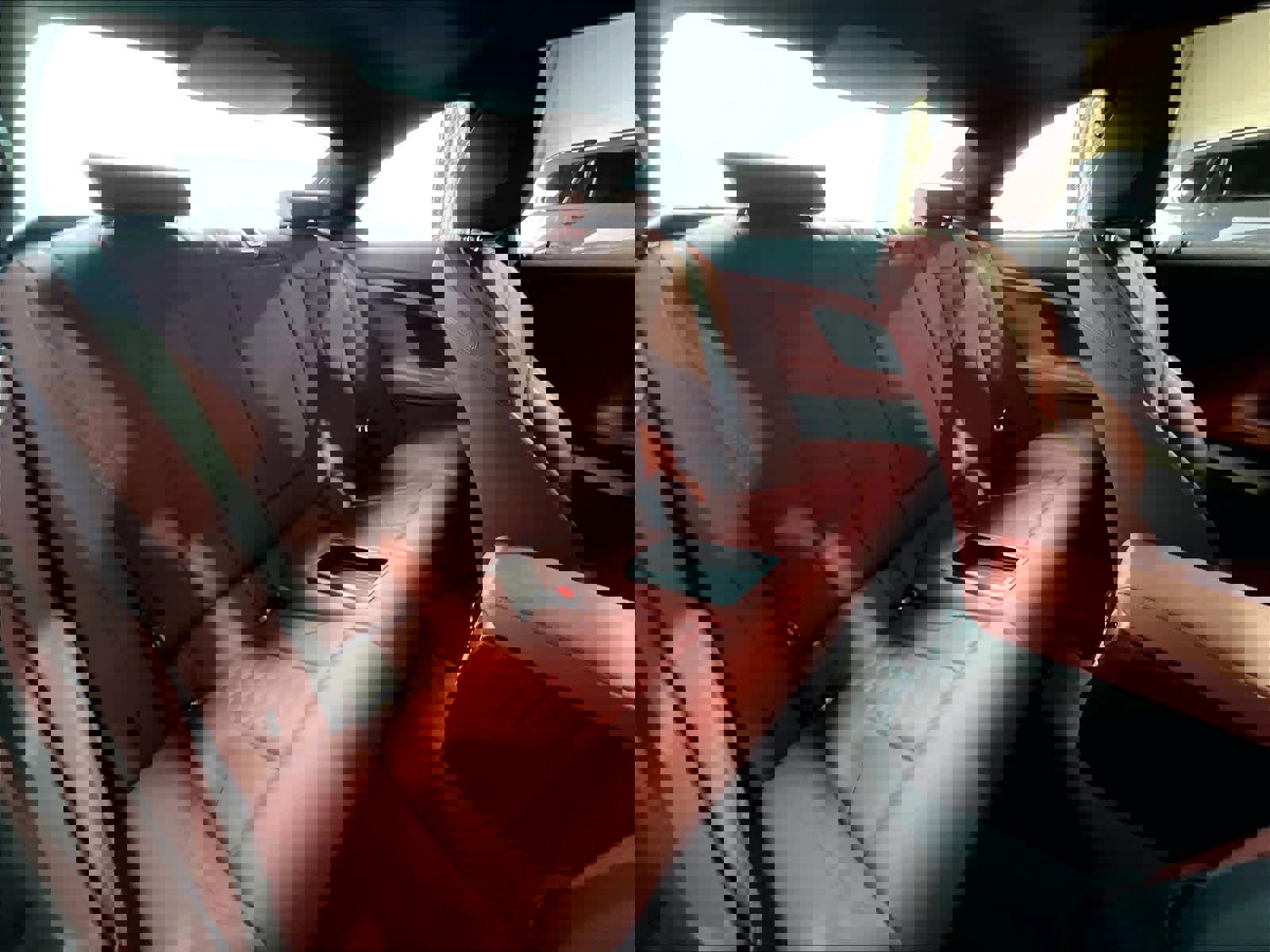 Used 2024 BMW M240i Coupe image 29