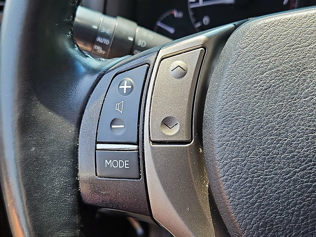 Used 2015 Lexus RX 350 AWD image 23