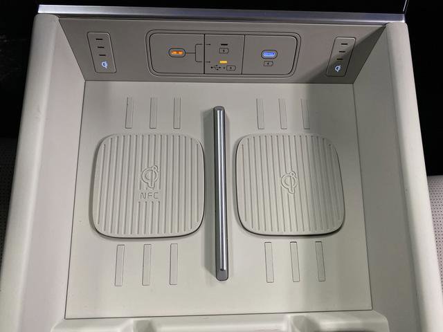 New 2026 Hyundai Santa Fe Limited image 25