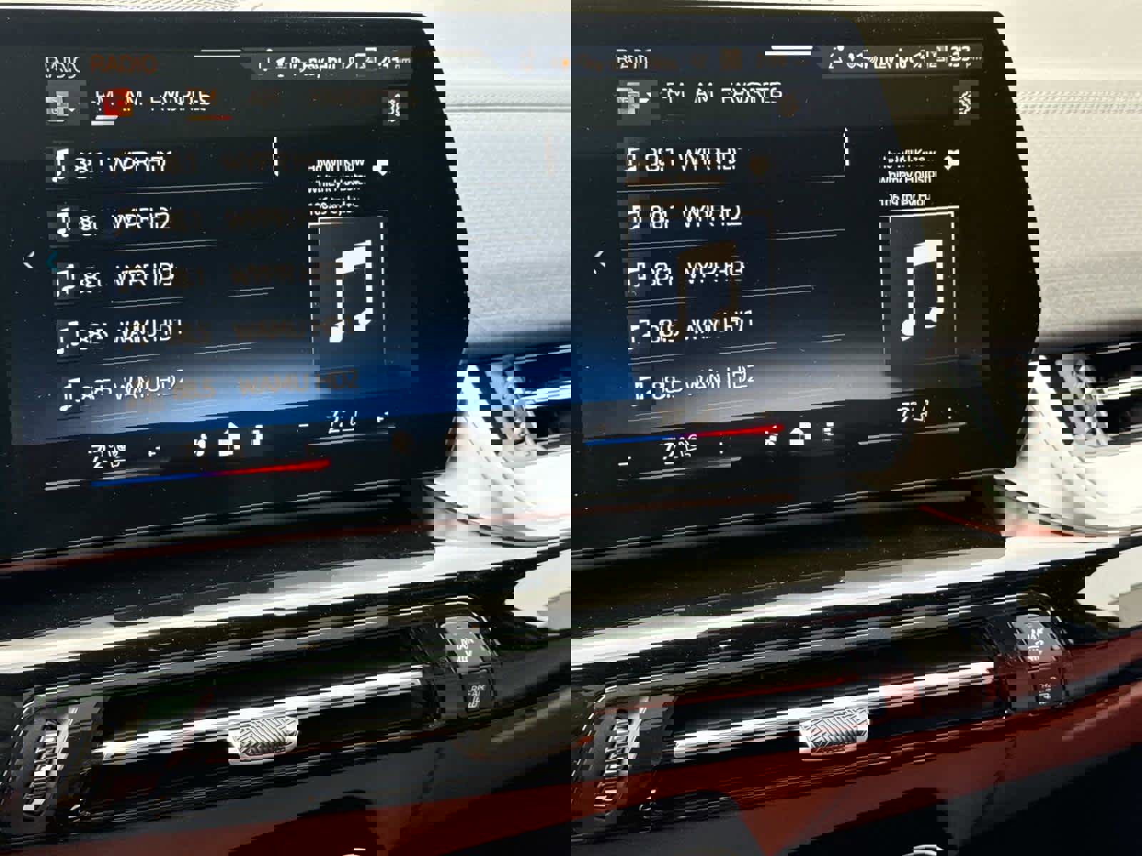 New 2026 BMW X2 xDrive28i w/ Technology Package image 3