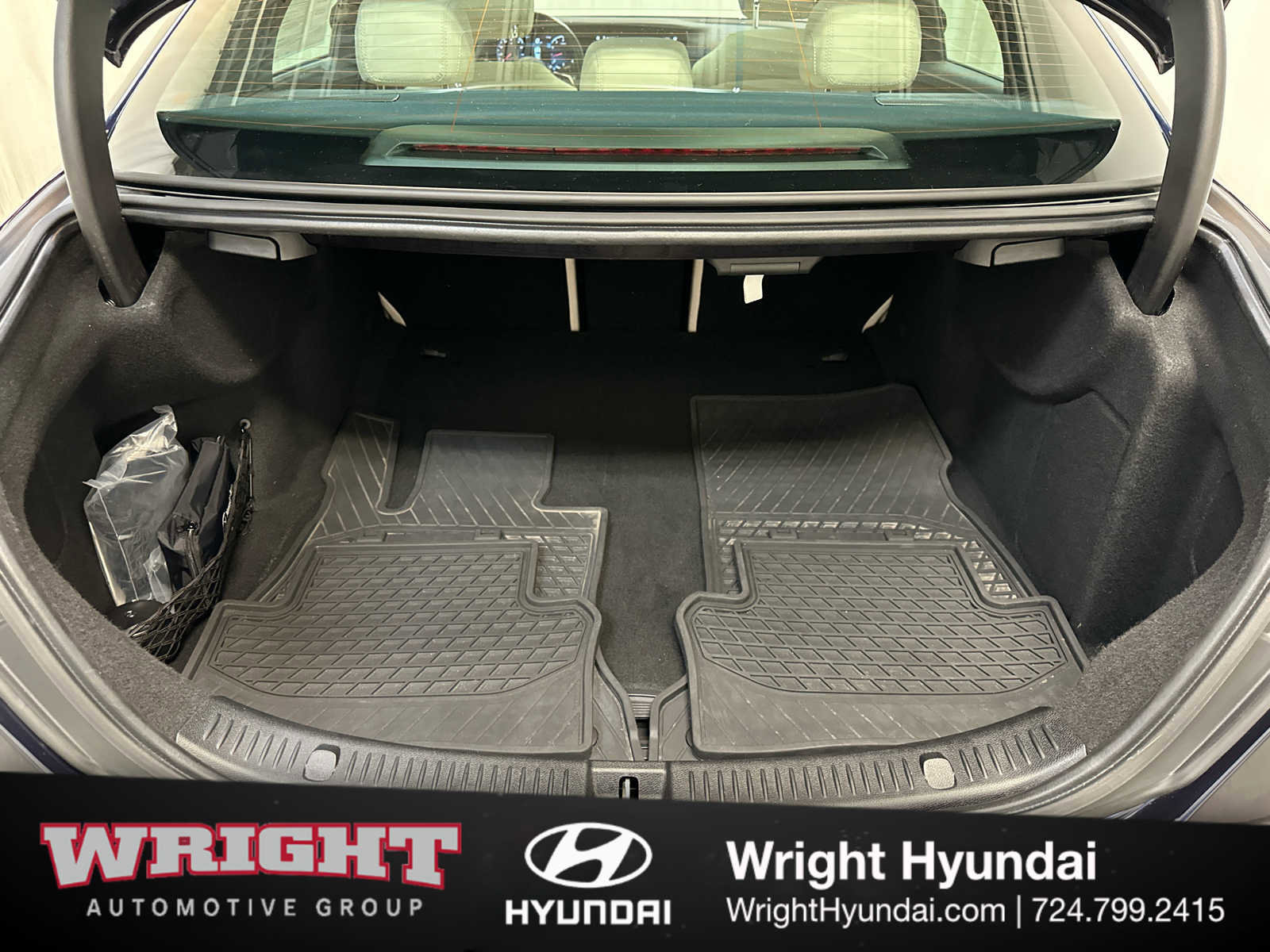 Used 2023 Mercedes-Benz E 350 E 350 image 14