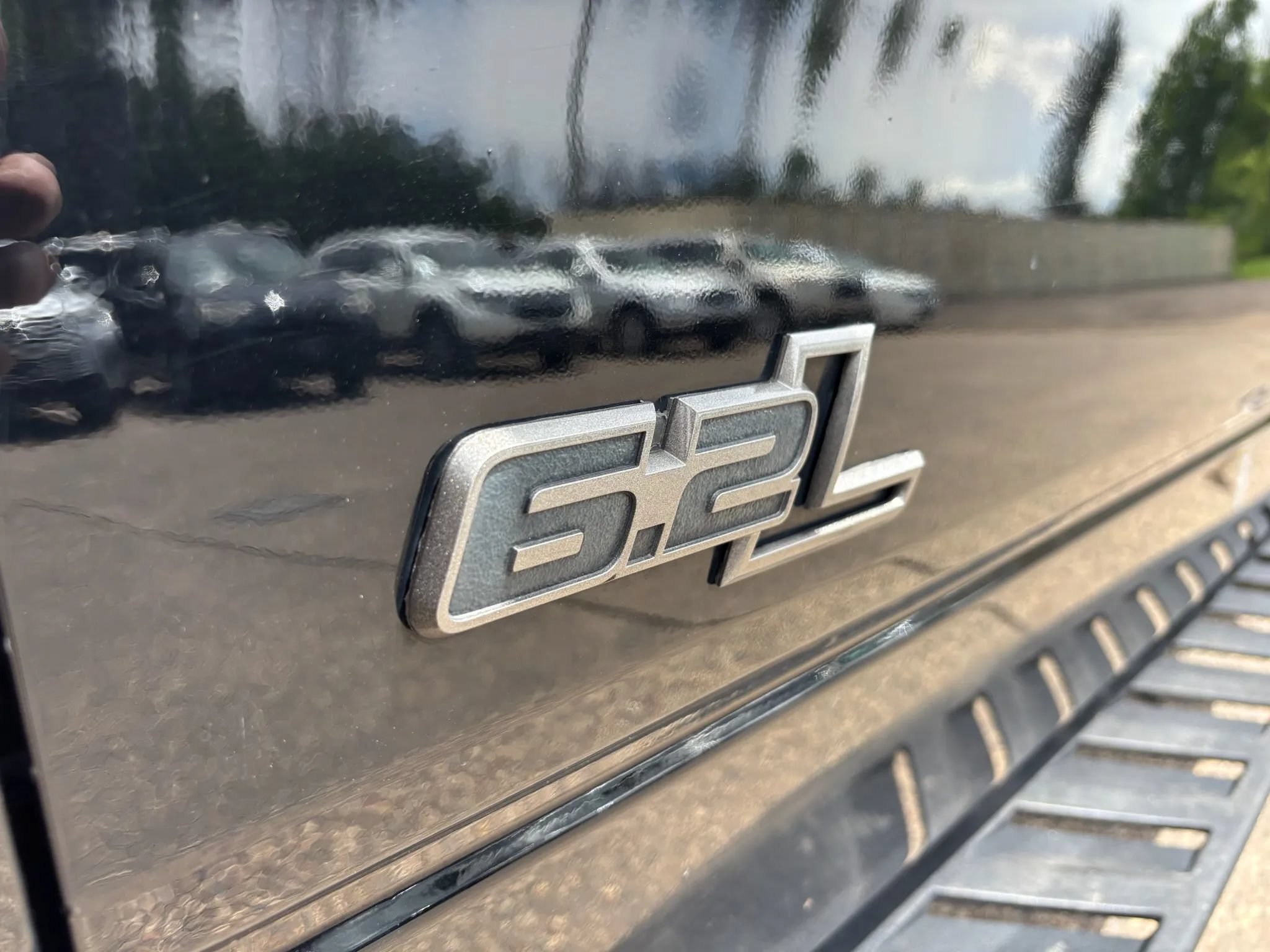 Used 2011 Ford F150 Raptor w/ Raptor Luxury Pkg AWD/4WD image 39