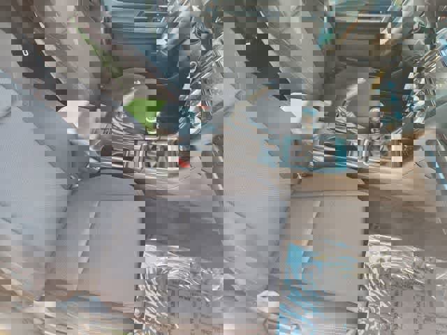 Used 2015 Subaru WRX image 14