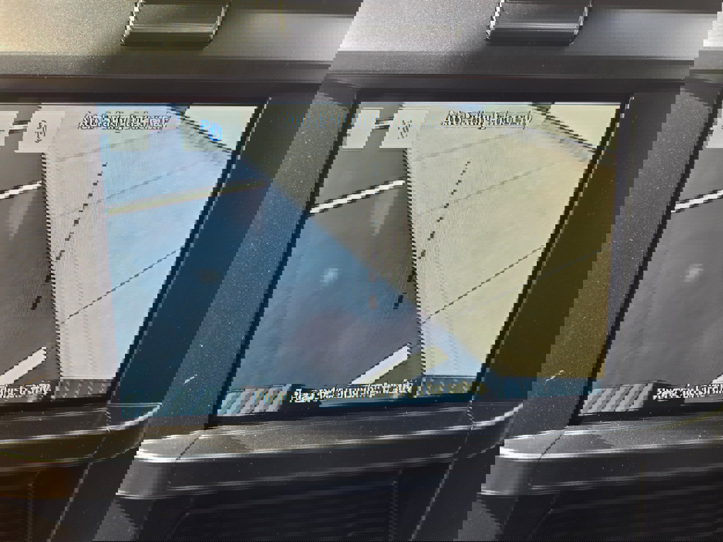 New 2026 Ford F250 XL w/ STX Appearance Package image 17