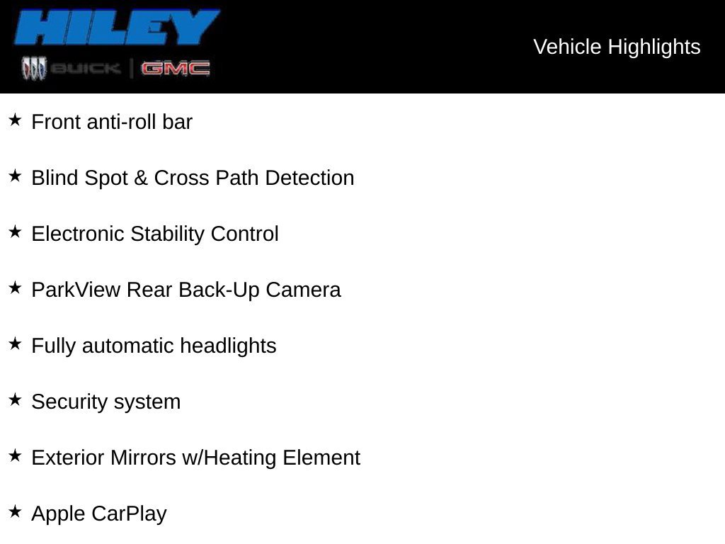 Used 2023 Chrysler 300 Touring L RWD image 6