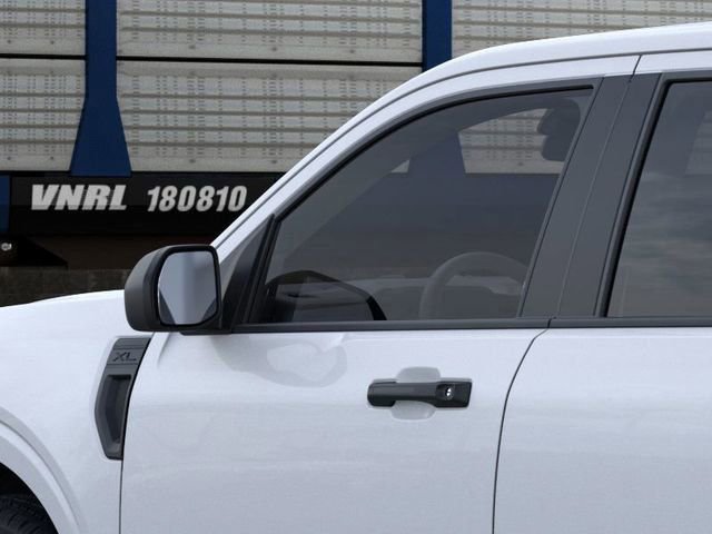 New 2026 Ford Maverick XL image 14