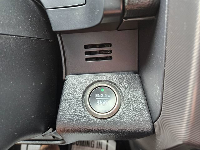 Used 2019 Ford F150 Raptor w/ Equipment Group 802A Luxury AWD/4WD image 38