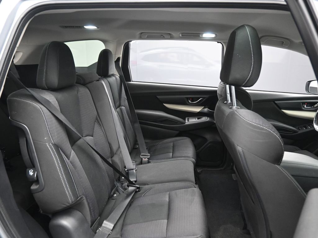 Used 2021 Subaru Ascent Premium w/ Convenience Package image 26