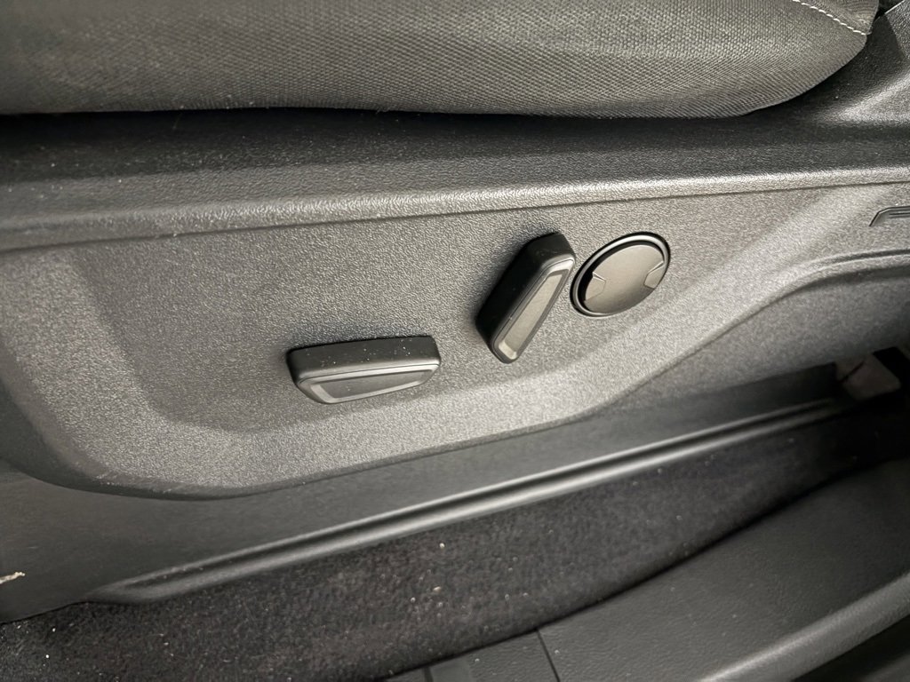 Used 2023 Ford F150 XLT w/ Equipment Group 302A High image 23