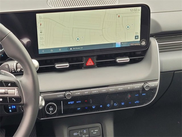 New 2026 Hyundai Ioniq 5 SE image 15