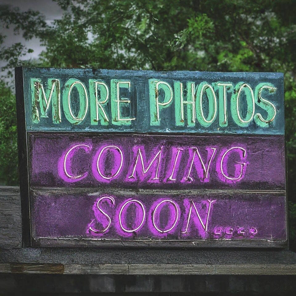 Used 2006 Toyota Avalon XLS image 4