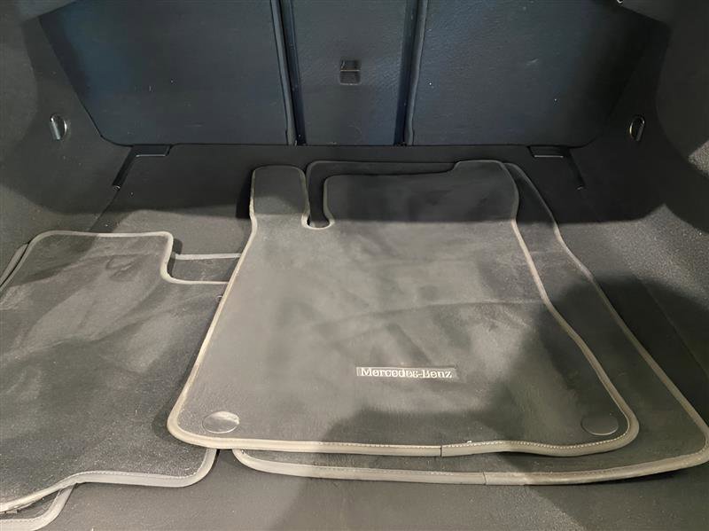 Used 2020 Mercedes-Benz A 220 image 25