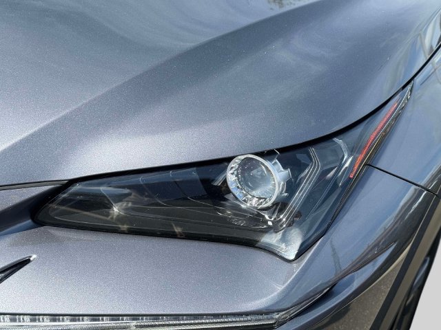 Used 2019 Lexus NX 300 AWD w/ Premium Package image 11