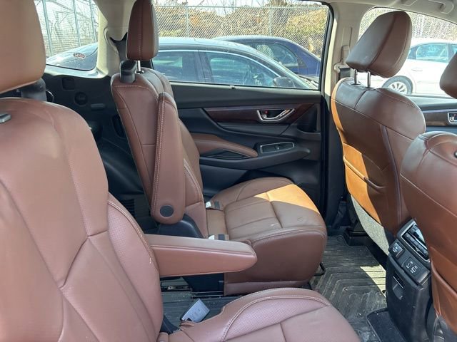 Used 2023 Subaru Ascent Touring image 11