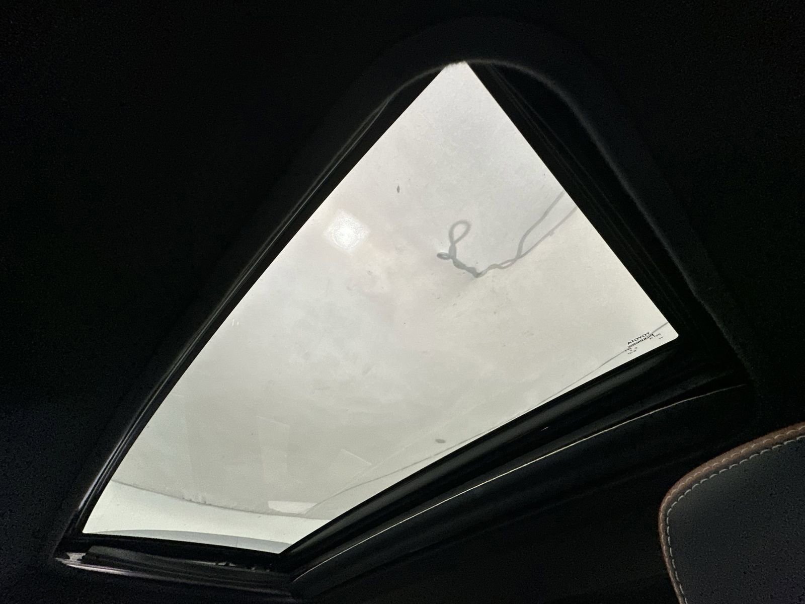 Used 2017 Toyota RAV4 SE image 26