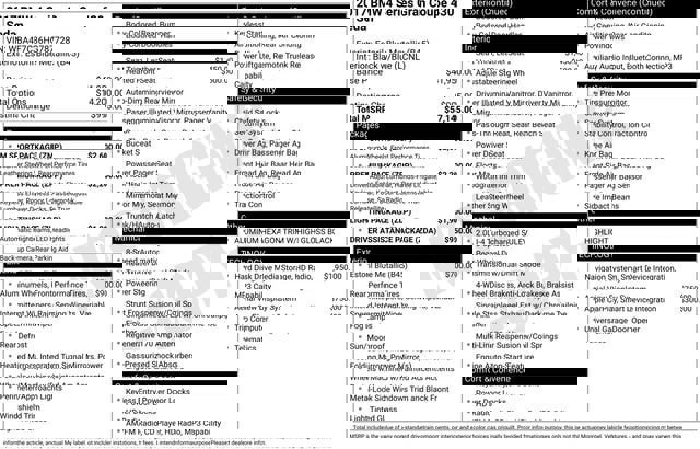 Used 2017 BMW 430i Gran Coupe image 33