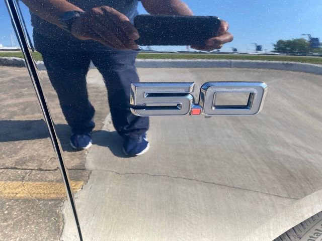 Used 2024 Ford Mustang GT image 13