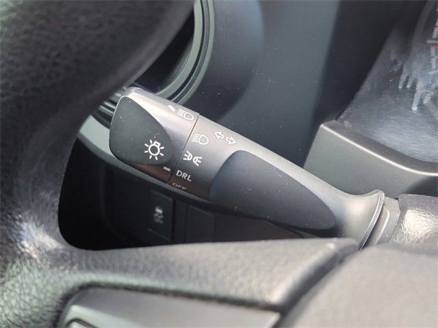 Used 2022 Toyota Tacoma SR w/ SR Convenience Package image 34