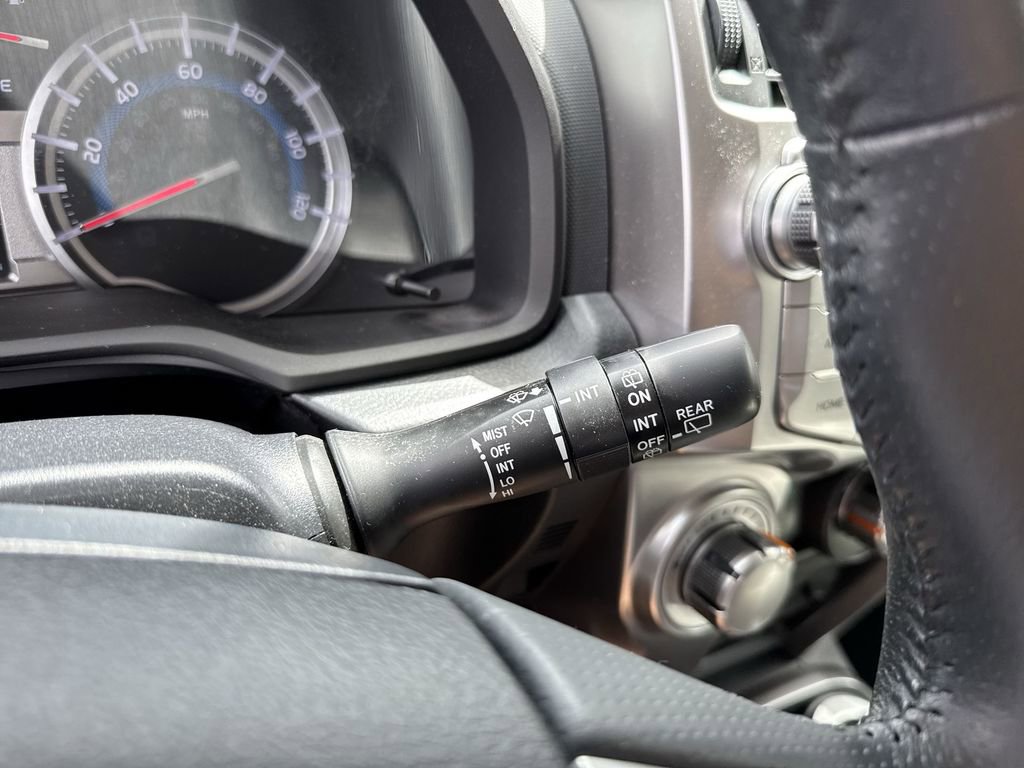 Used 2018 Toyota 4Runner SR5 image 55