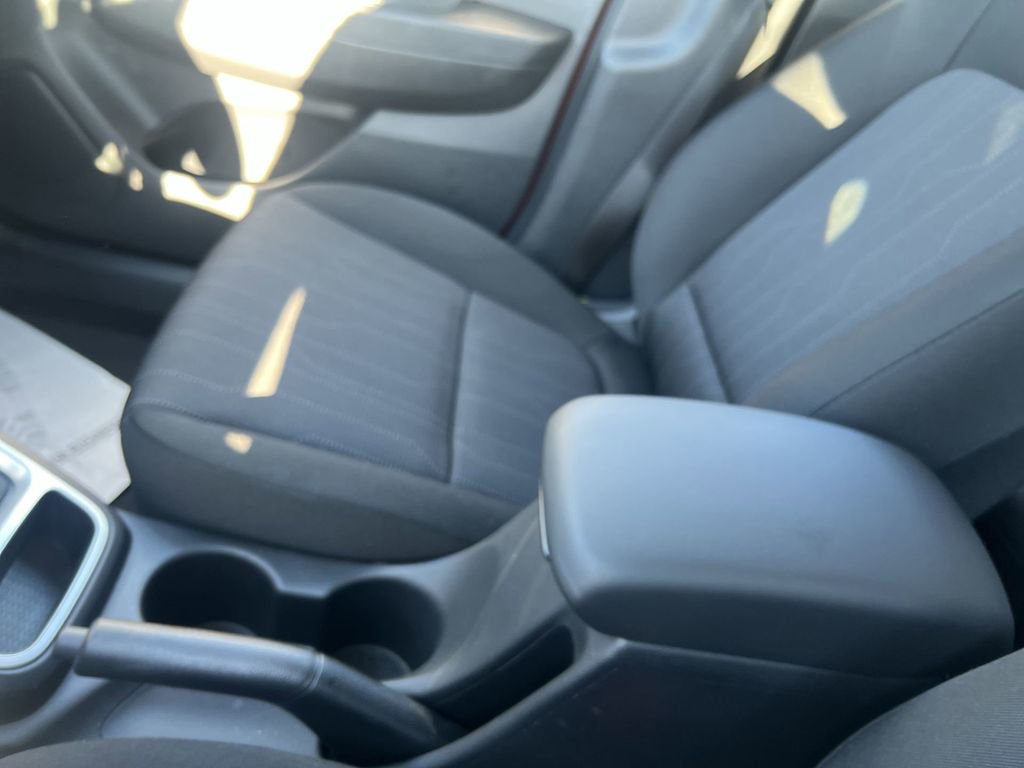 Used 2026 Hyundai Venue SE image 19