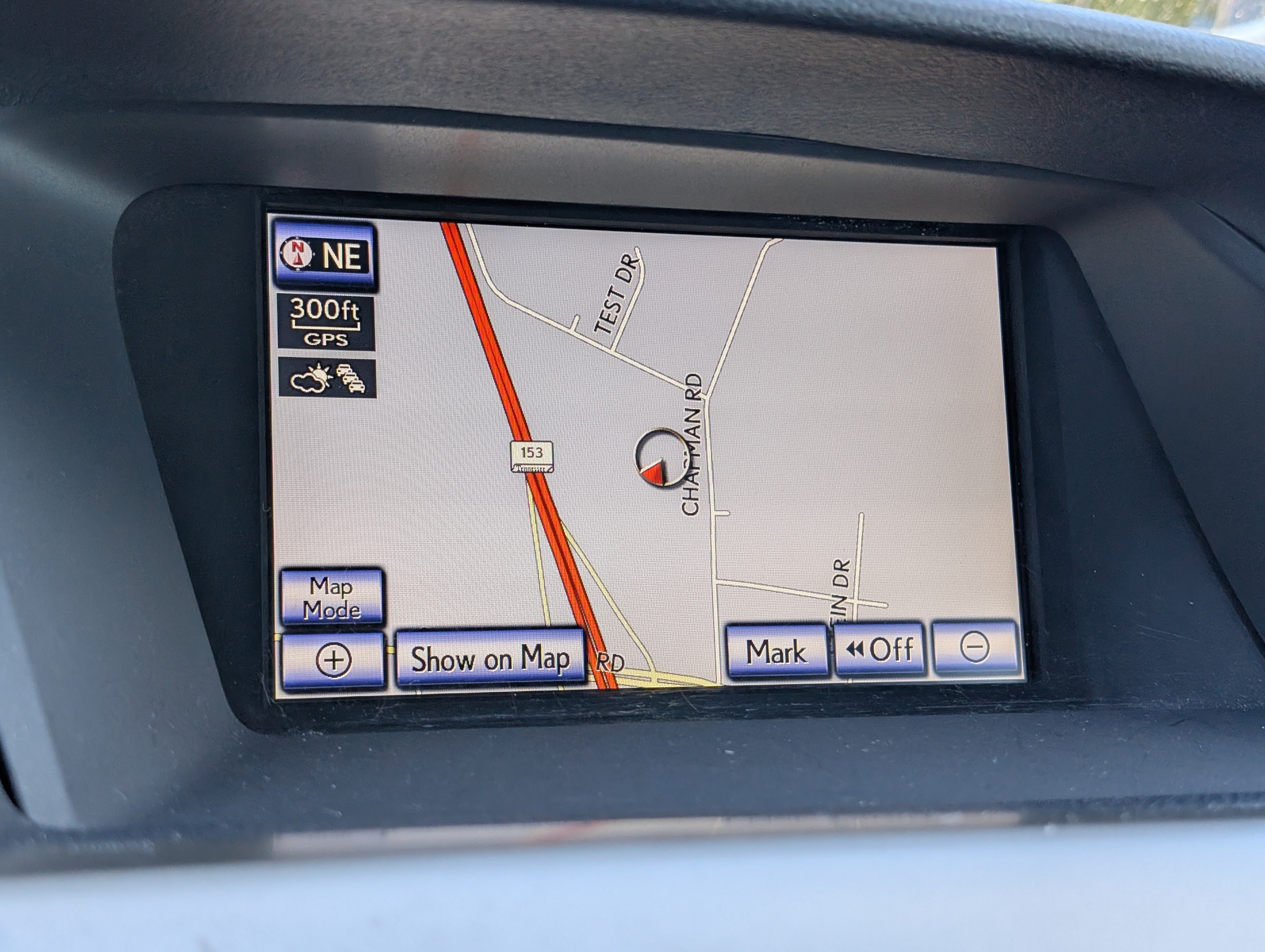 Used 2015 Lexus RX 350 FWD image 20