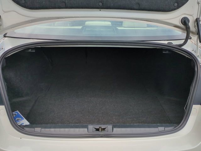 Used 2016 Subaru Legacy 2.5i Premium AWD/4WD image 14