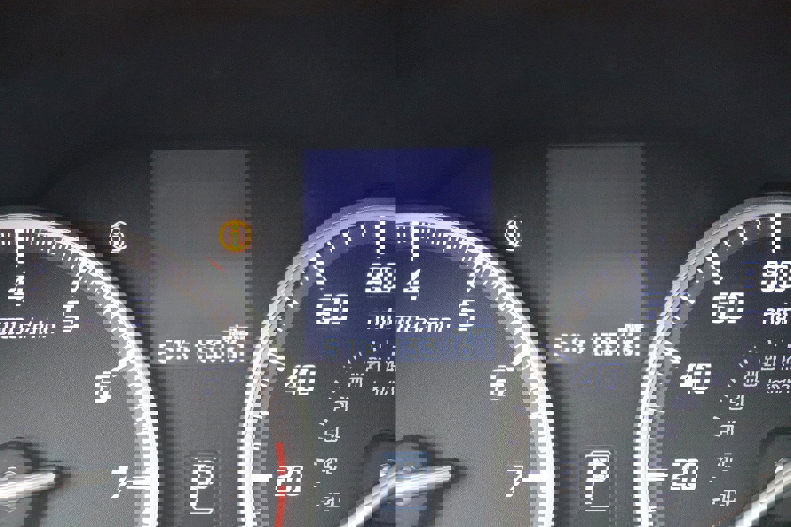 Used 2013 Acura ILX w/ Technology Package image 30