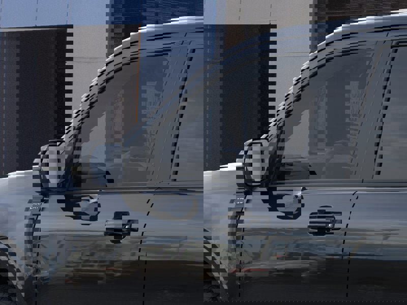 New 2026 Ford Maverick Lariat w/ 4K Tow Package image 21