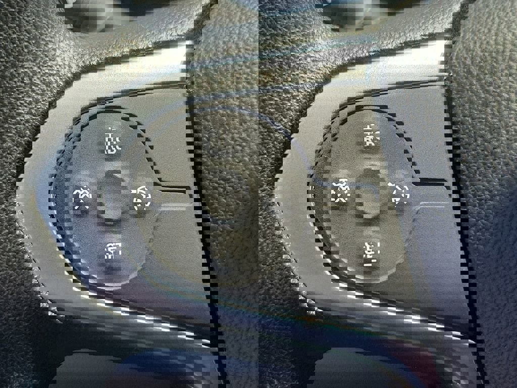 Used 2021 Chevrolet Traverse LS w/ LPO, Floor Liner Package image 20