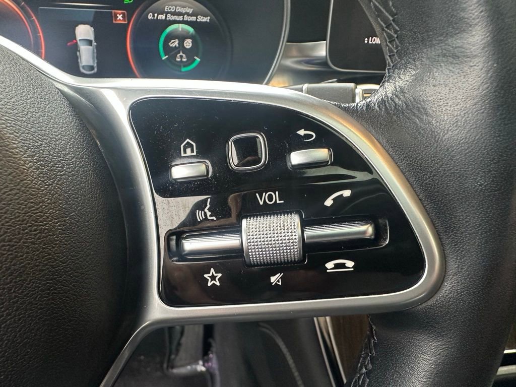 Used 2020 Mercedes-Benz GLC 300 4MATIC Coupe image 26