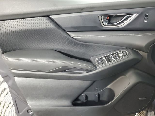 Used 2023 Subaru Ascent Limited w/ Technology Package image 20