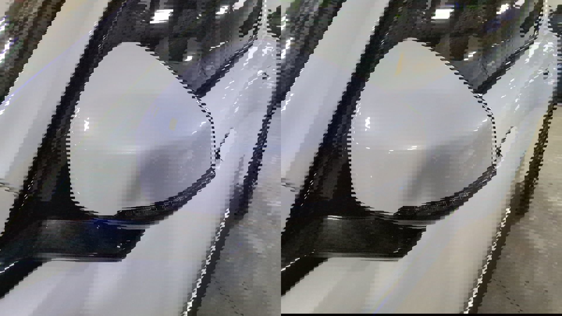 Used 2025 Polestar Polestar 3 image 26