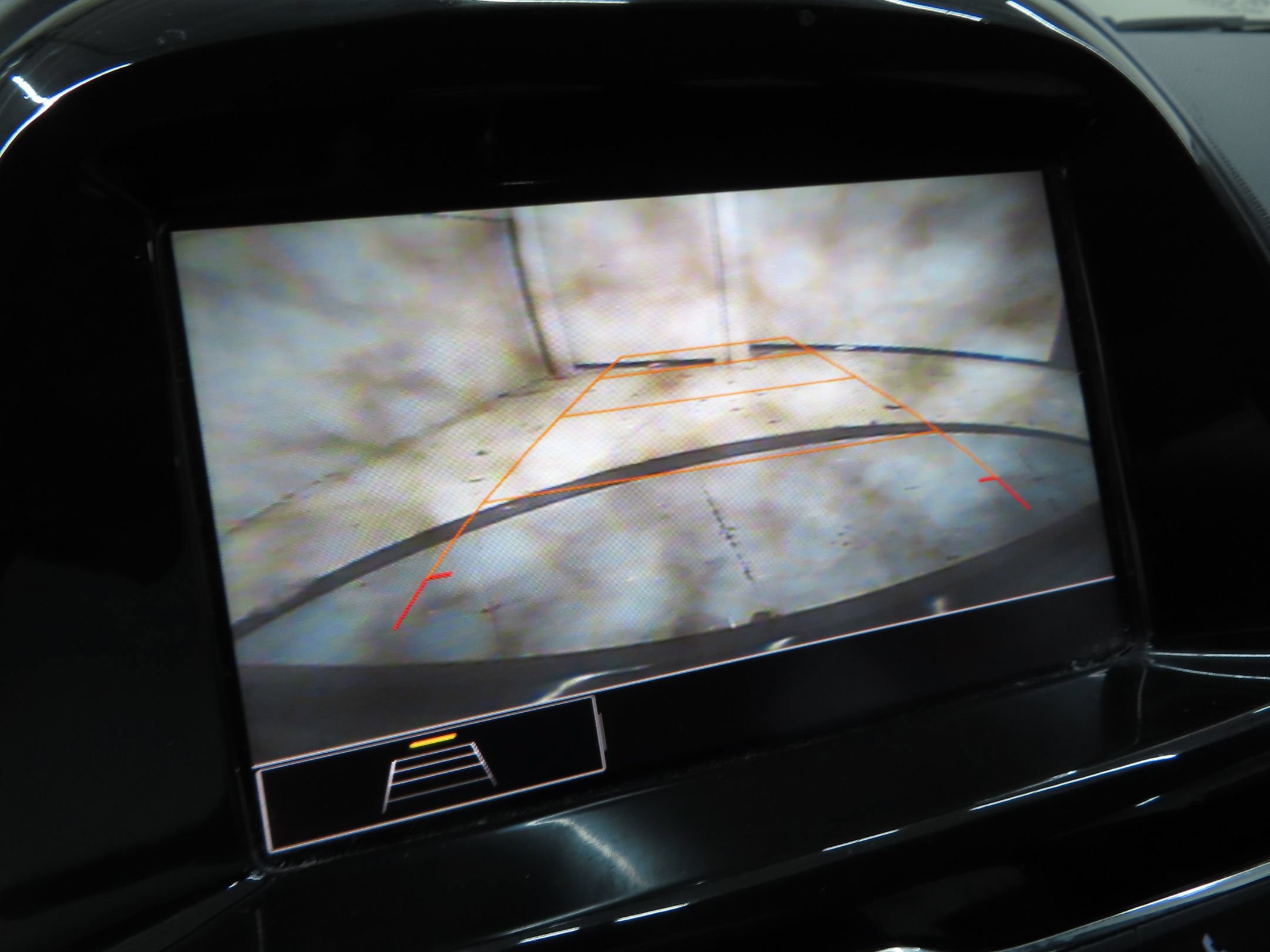 Used 2020 Chevrolet Spark LS FWD image 15