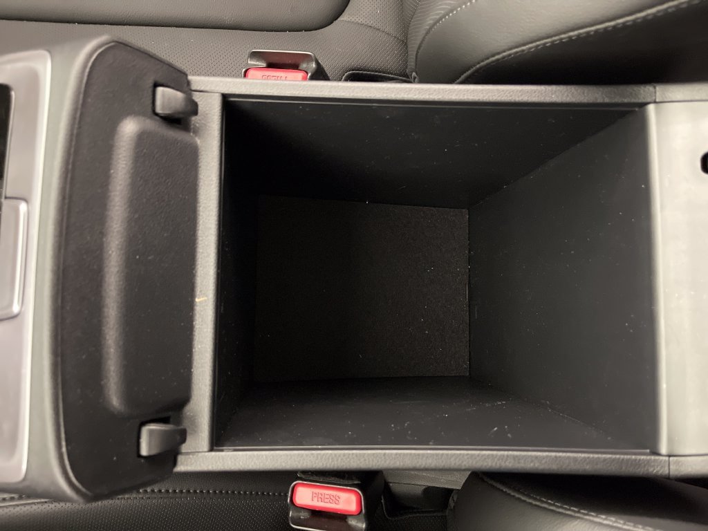 Certified 2026 Hyundai Tucson XRT FWD image 26