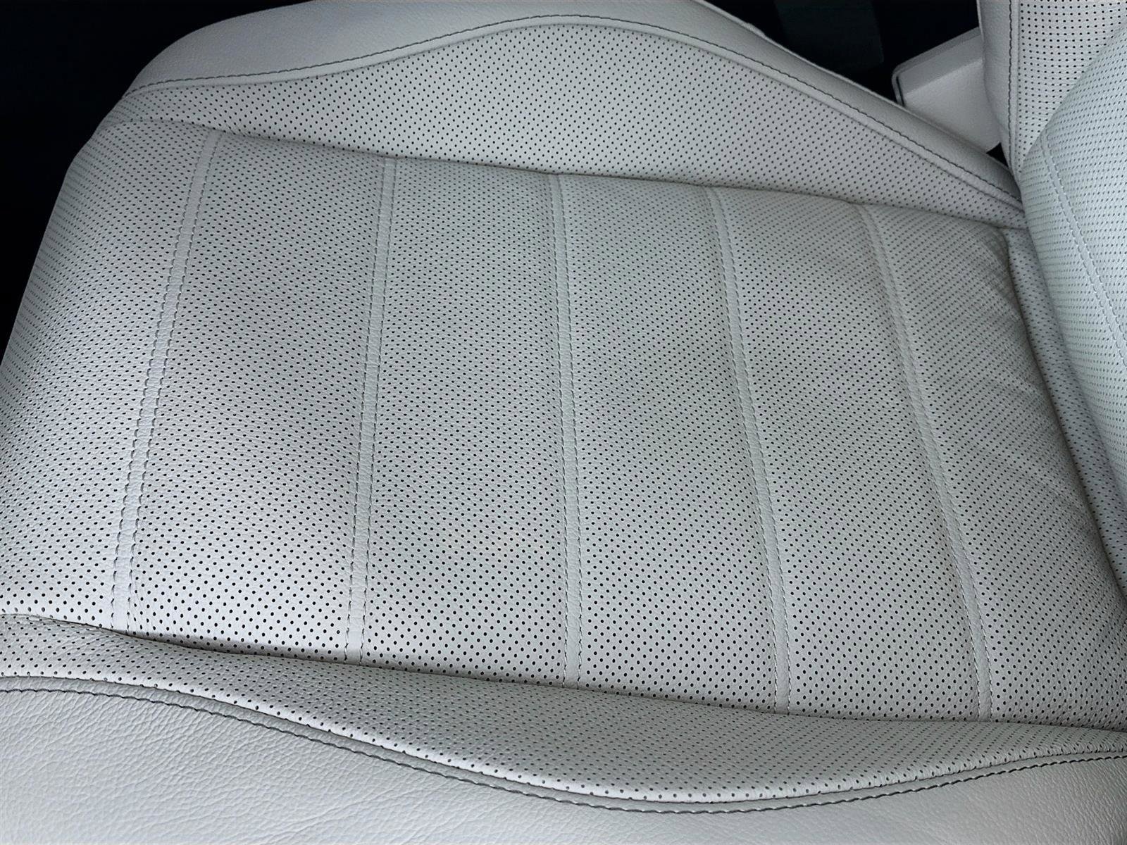 Used 2026 Mercedes-Benz GLS 450 4MATIC image 25