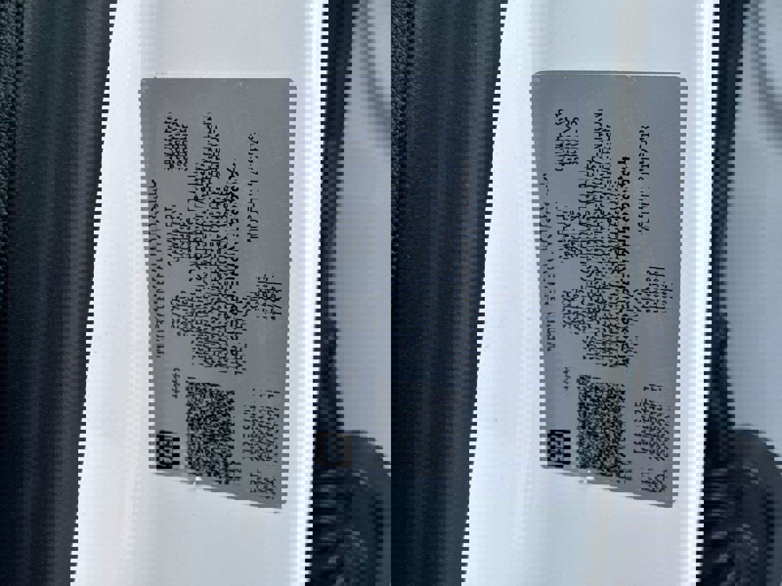 Certified 2022 Chevrolet Colorado Z71 image 34