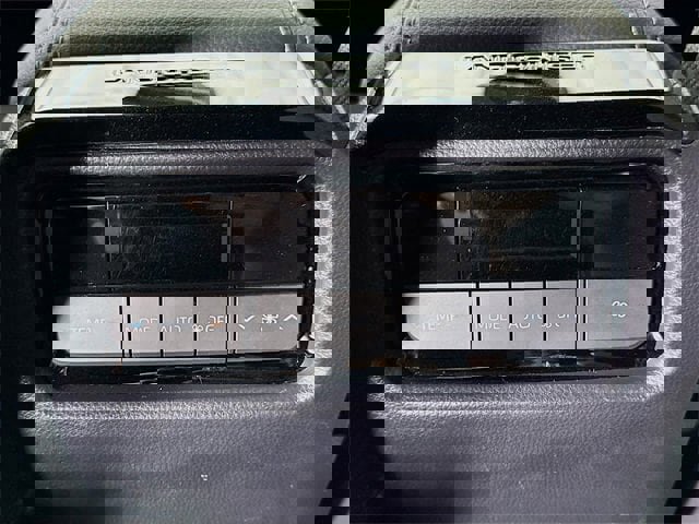 Certified 2024 Toyota Land Cruiser 1958 image 24