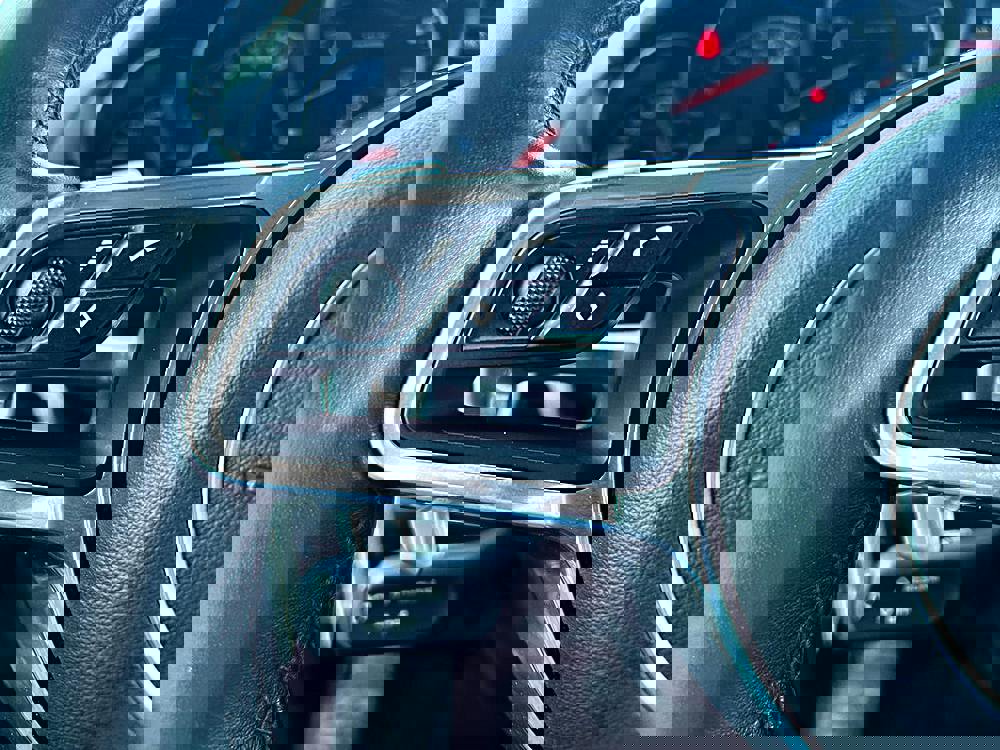 Used 2017 Porsche Cayenne Platinum Edition image 19