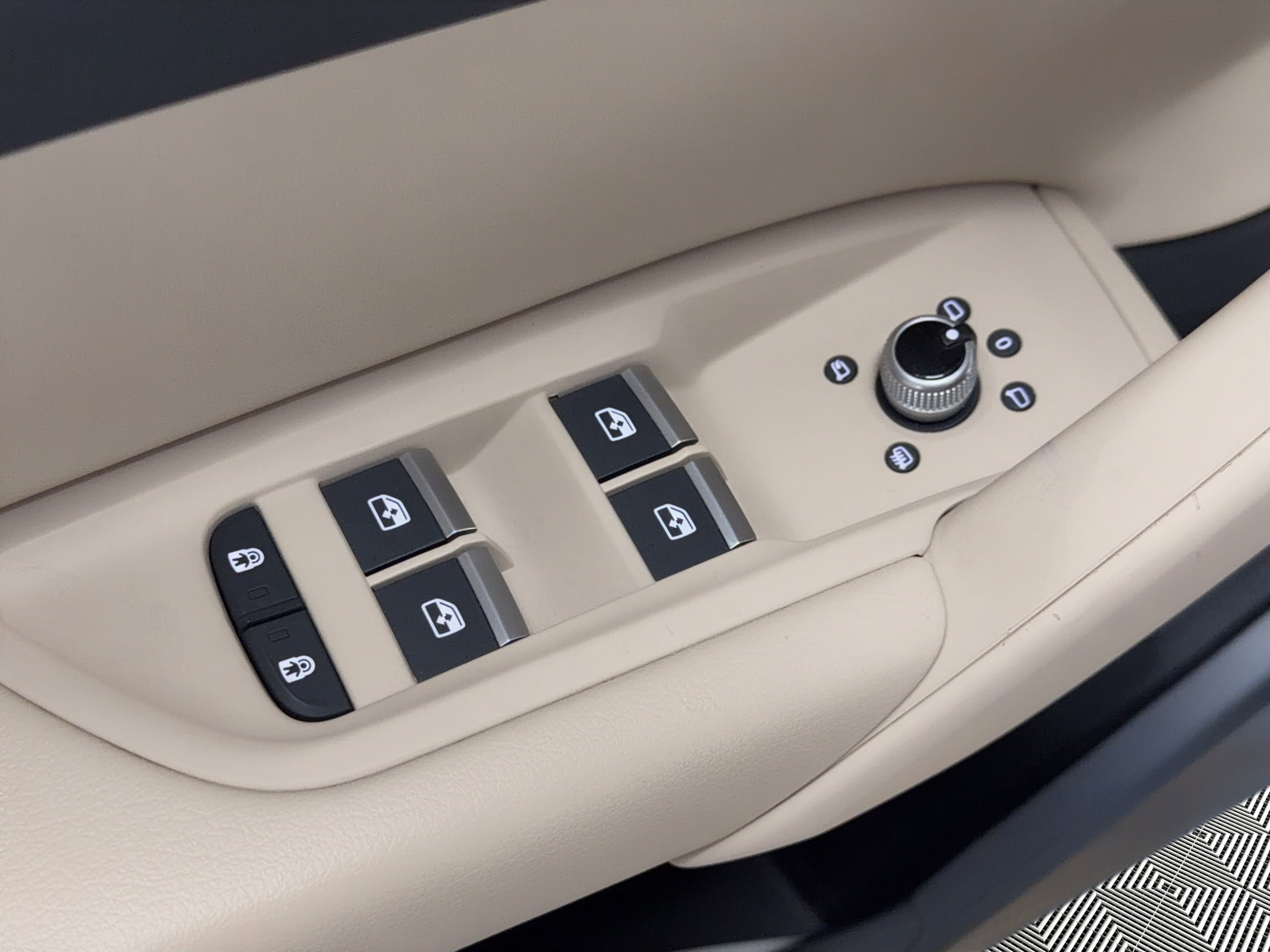 Certified 2023 Audi Q5 2.0T Premium w/ Convenience Package image 15