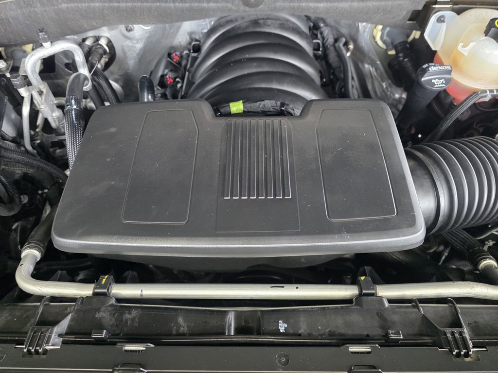 Used 2023 GMC Sierra 1500 Elevation AWD/4WD image 27