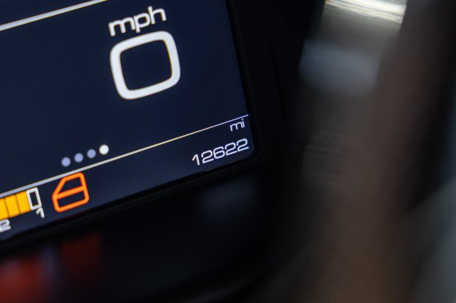 Used 2018 Ferrari 488 Spider RWD image 51