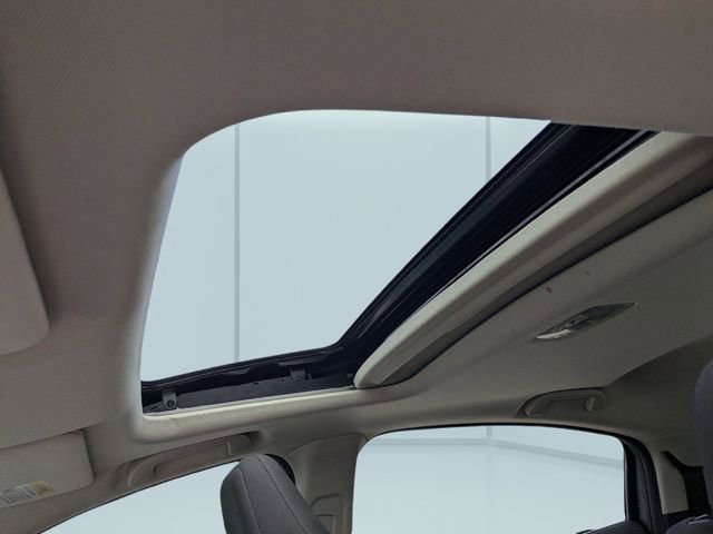 Used 2022 Honda HR-V EX image 22