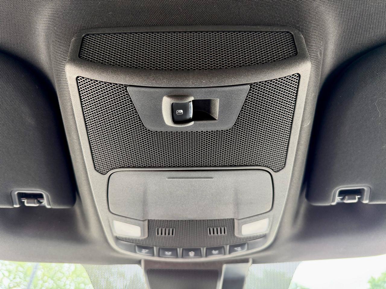 Used 2019 Ford F150 XLT w/ Equipment Group 302A Luxury AWD/4WD image 30