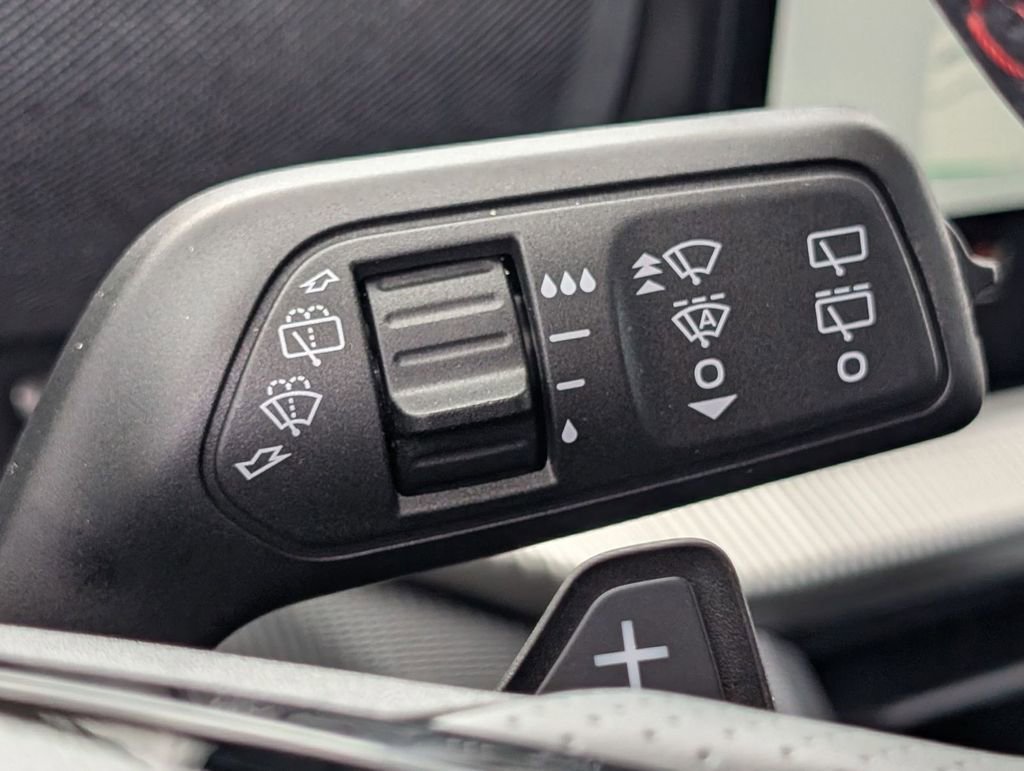 New 2026 Ford Explorer ST w/ Sun And Sound Package image 32