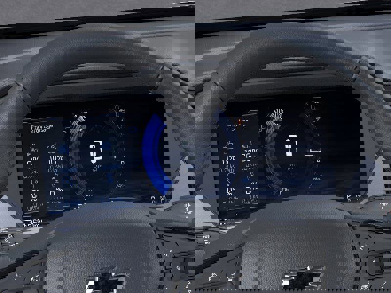 New 2027 Chevrolet Bolt LT w/ Comfort Package image 18