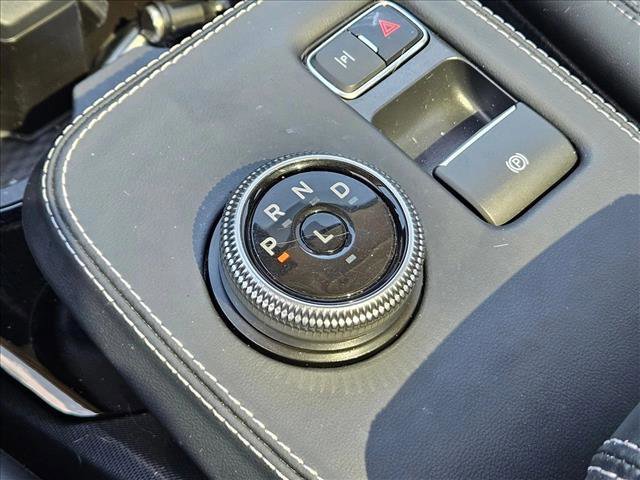 Used 2023 Ford Mustang Mach-E Premium image 13